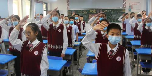 20201214_202137_145 20201214_202137_145